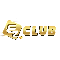 ezclub ทางเข้าเว็บตรง แทงบอลผ่านมือถือ ฝากถอนออโต้
